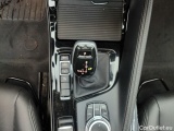  Bmw  X2 BMW  sDrive16d 85kW DCT 5d #33