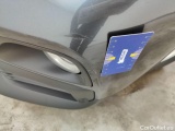  Bmw  X2 BMW  sDrive16d 85kW DCT 5d #40