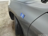  Bmw  X2 BMW  sDrive16d 85kW DCT 5d #43