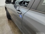  Bmw  X2 BMW  sDrive16d 85kW DCT 5d #45