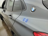  Bmw  X2 BMW  sDrive16d 85kW DCT 5d #60