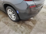  Bmw  X2 BMW  sDrive16d 85kW DCT 5d #62
