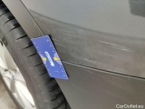  Bmw  X2 BMW  sDrive16d 85kW DCT 5d #64