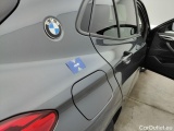  Bmw  X2 BMW  sDrive16d 85kW DCT 5d #79