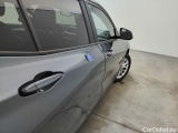  Bmw  X2 BMW  sDrive16d 85kW DCT 5d #84
