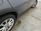  Bmw  X2 BMW  sDrive16d 85kW DCT 5d #93