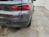  Bmw  X2 BMW  sDrive16d 85kW DCT 5d #97