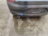  Bmw  X2 BMW  sDrive16d 85kW DCT 5d #103