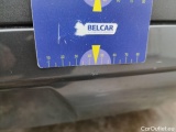  Bmw  X2 BMW  sDrive16d 85kW DCT 5d #106