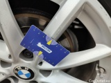  Bmw  X2 BMW  sDrive16d 85kW DCT 5d #112