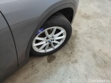  Bmw  X2 BMW  sDrive16d 85kW DCT 5d #113