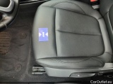  Bmw  X2 BMW  sDrive16d 85kW DCT 5d #117