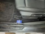  Bmw  X2 BMW  sDrive16d 85kW DCT 5d #121