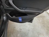  Bmw  X2 BMW  sDrive16d 85kW DCT 5d #133