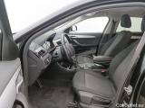  Bmw  X2 BMW  sDrive16dA 85kW DCT 5d #6