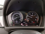  Bmw  X2 BMW  sDrive16dA 85kW DCT 5d #8