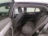  Bmw  X2 BMW  sDrive16dA 85kW DCT 5d #10