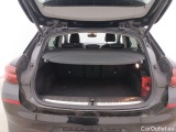  Bmw  X2 BMW  sDrive16dA 85kW DCT 5d #14