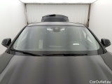  Bmw  X2 BMW  sDrive16dA 85kW DCT 5d #18