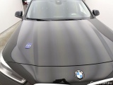  Bmw  X2 BMW  sDrive16dA 85kW DCT 5d #20
