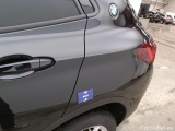  Bmw  X2 BMW  sDrive16dA 85kW DCT 5d #24