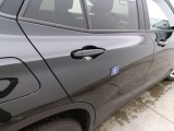  Bmw  X2 BMW  sDrive16dA 85kW DCT 5d #26