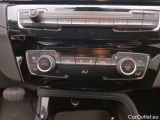  Bmw  X2 BMW  sDrive16dA 85kW DCT 5d #29