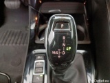  Bmw  X2 BMW  sDrive16dA 85kW DCT 5d #30