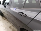  Bmw  X2 BMW  sDrive16dA 85kW DCT 5d #35