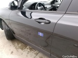  Bmw  X2 BMW  sDrive16dA 85kW DCT 5d #33