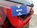  Bmw  X2 BMW  sDrive16dA 85kW DCT 5d #38