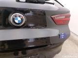  Bmw  X2 BMW  sDrive16dA 85kW DCT 5d #42