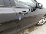  Bmw  X2 BMW  sDrive16dA 85kW DCT 5d #44