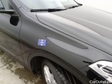  Bmw  X2 BMW  sDrive16dA 85kW DCT 5d #46