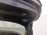  Bmw  X2 BMW  sDrive16dA 85kW DCT 5d #53