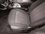  Bmw  X2 BMW  sDrive16dA 85kW DCT 5d #56
