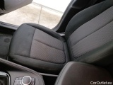  Bmw  X2 BMW  sDrive16dA 85kW DCT 5d #57