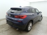  Bmw  X2 BMW  sDrive20i DCT 5d #5