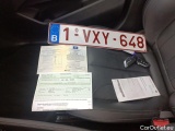  Bmw  X2 BMW  sDrive20i DCT 5d #7