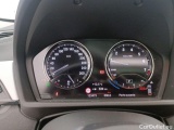  Bmw  X2 BMW  sDrive20i DCT 5d #8
