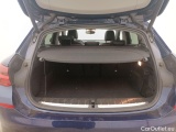 Bmw  X2 BMW  sDrive20i DCT 5d #14