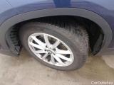  Bmw  X2 BMW  sDrive20i DCT 5d #16
