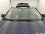  Bmw  X2 BMW  sDrive20i DCT 5d #17