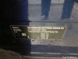  Bmw  X2 BMW  sDrive20i DCT 5d #18