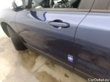  Bmw  X2 BMW  sDrive20i DCT 5d #23