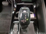  Bmw  X2 BMW  sDrive20i DCT 5d #28