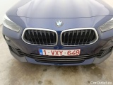  Bmw  X2 BMW  sDrive20i DCT 5d #31