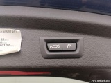  Bmw  X2 BMW  sDrive20i DCT 5d #29