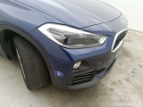  Bmw  X2 BMW  sDrive20i DCT 5d #33