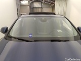  Bmw  X2 BMW  sDrive20i DCT 5d #37